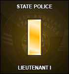 Lieutenant I