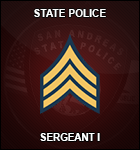 Sergeant I